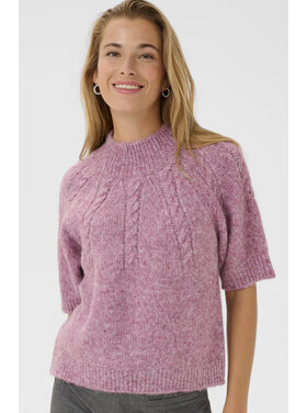 Kaffe KAcuba Pullover