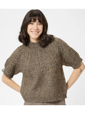 Kaffe KAcuba Pullover