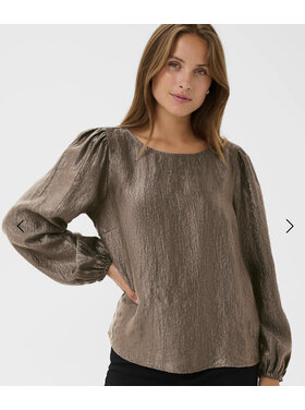 Kaffe KArizz Blouse