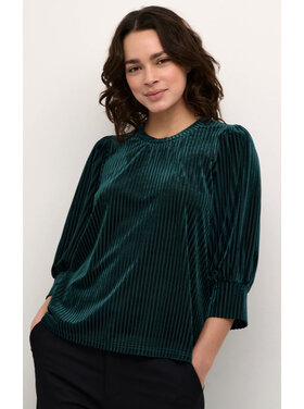 Kaffe KAcaca Blouse
