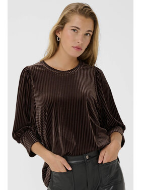 Kaffe KAcaca Blouse