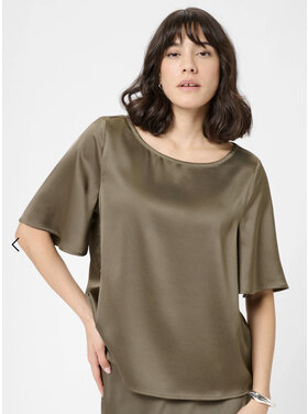 Kaffe KAlotte Blouse