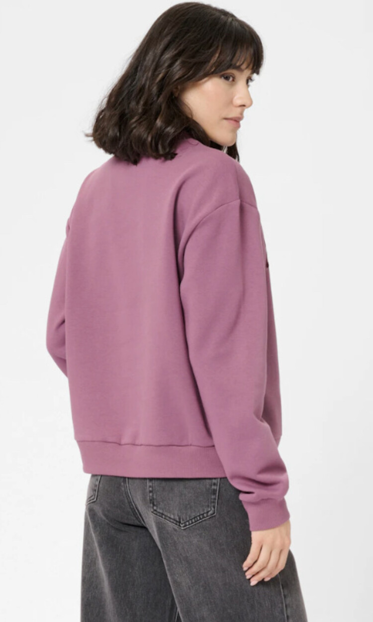 Kaffe KAprecious Sweatshirt