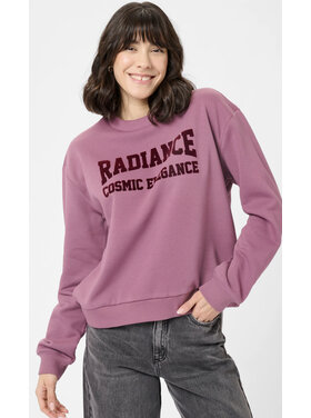 Kaffe KAprecious Sweatshirt