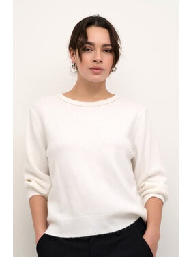Kaffe KAmeridith Pullover