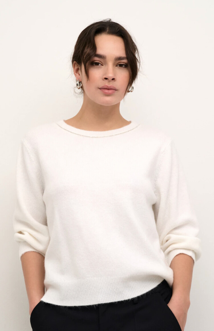 Kaffe KAmeridith Pullover