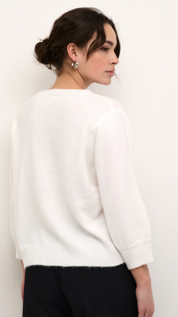 Kaffe KAmeridith Pullover