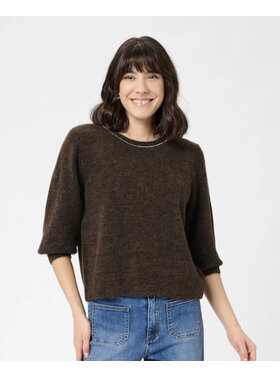 Kaffe KAmeridith Pullover