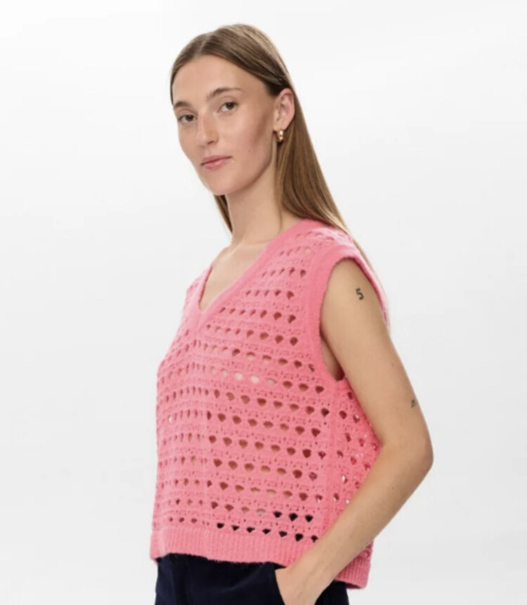 Numph NULaya Vest