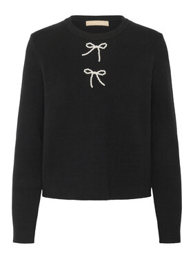 Culture CUholiday Pullover