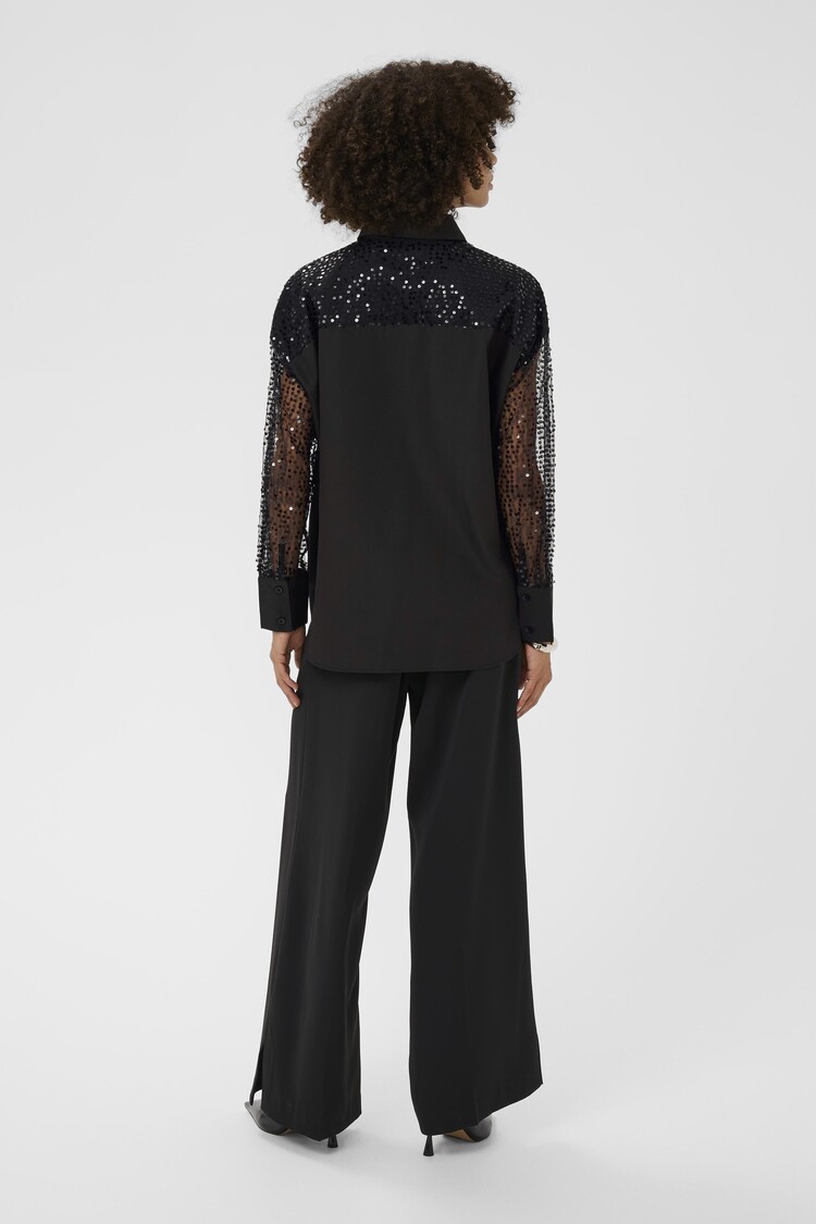 Culture CUpelena Shirt