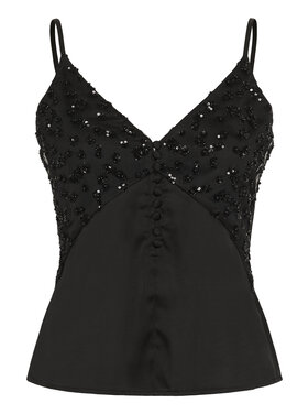 Karen By Simonsen KBCarmen Top