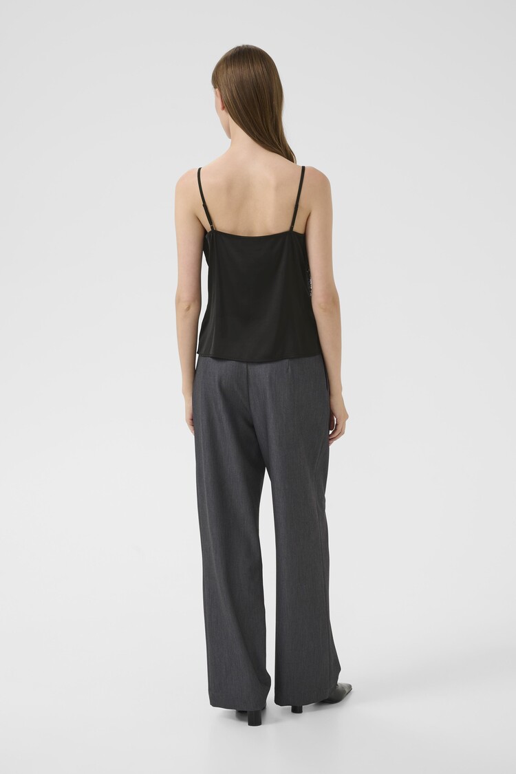 Karen By Simonsen KBCarmen Top