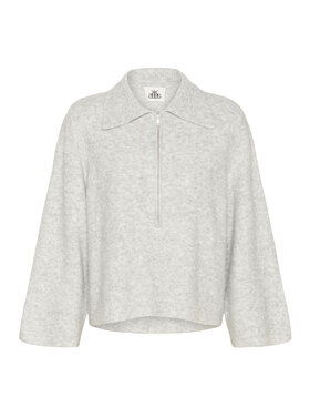Karen By Simonsen KBCameron Pullover