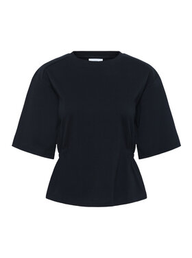 Karen By Simonsen KBCole Tee