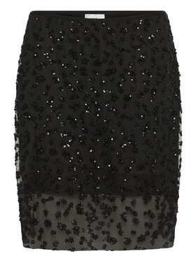 Karen By Simonsen KBCarmen Skirt