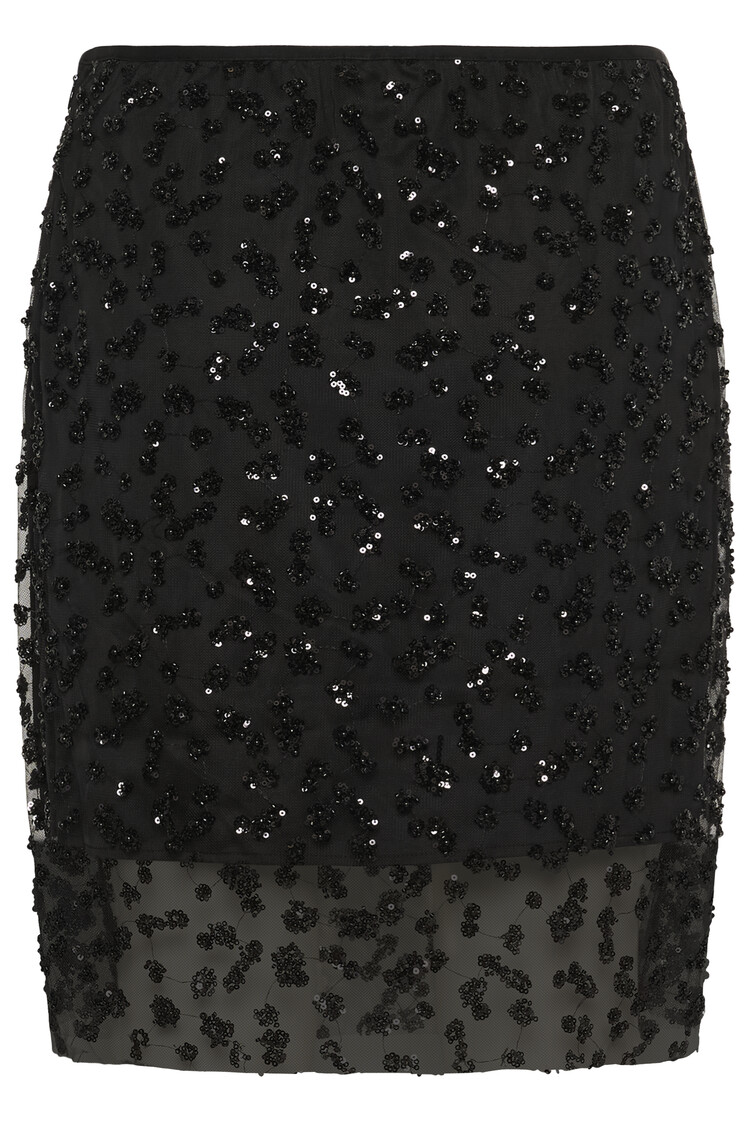 Karen By Simonsen KBCarmen Skirt