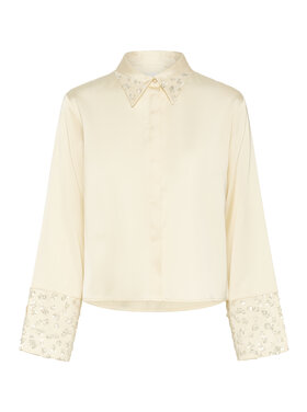 Karen By Simonsen KBCarmen Shirt