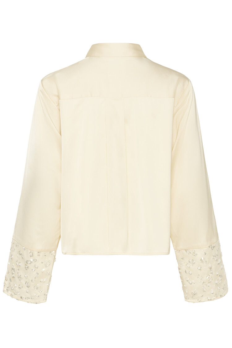 Karen By Simonsen KBCarmen Shirt