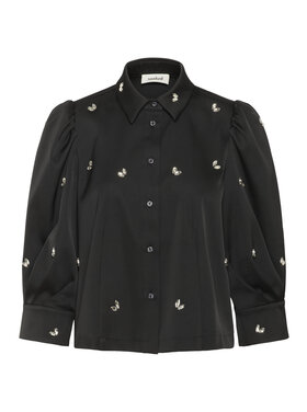 Soaked In Luxury SLSelda Chiba Shirt