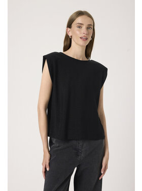 Soaked In Luxury SLSkylara Tank Top