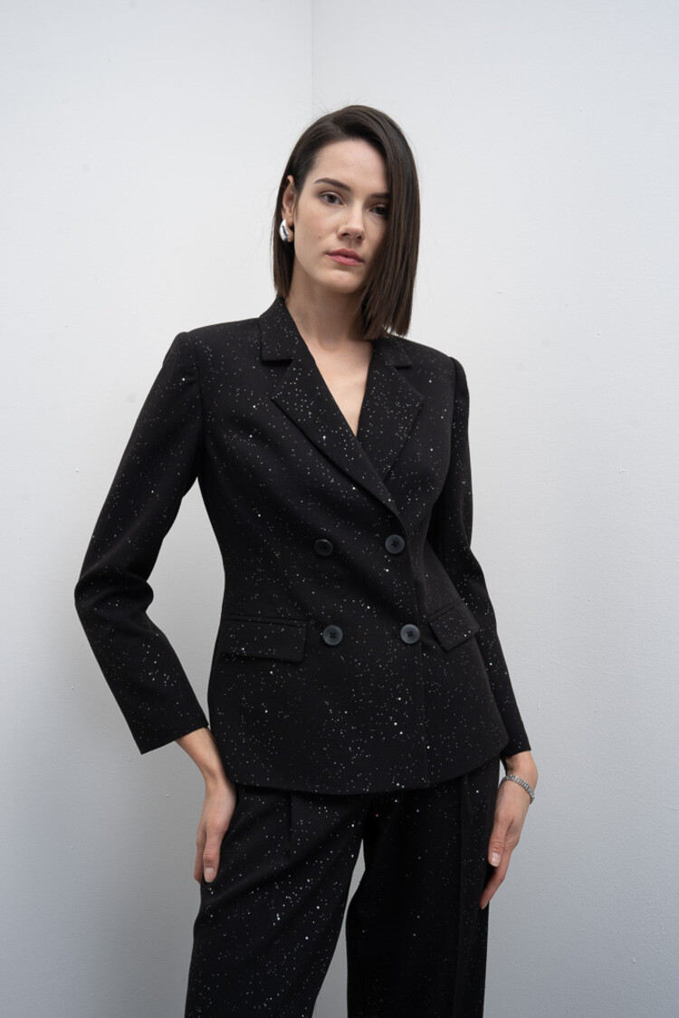 Goa Goa 14200062/006