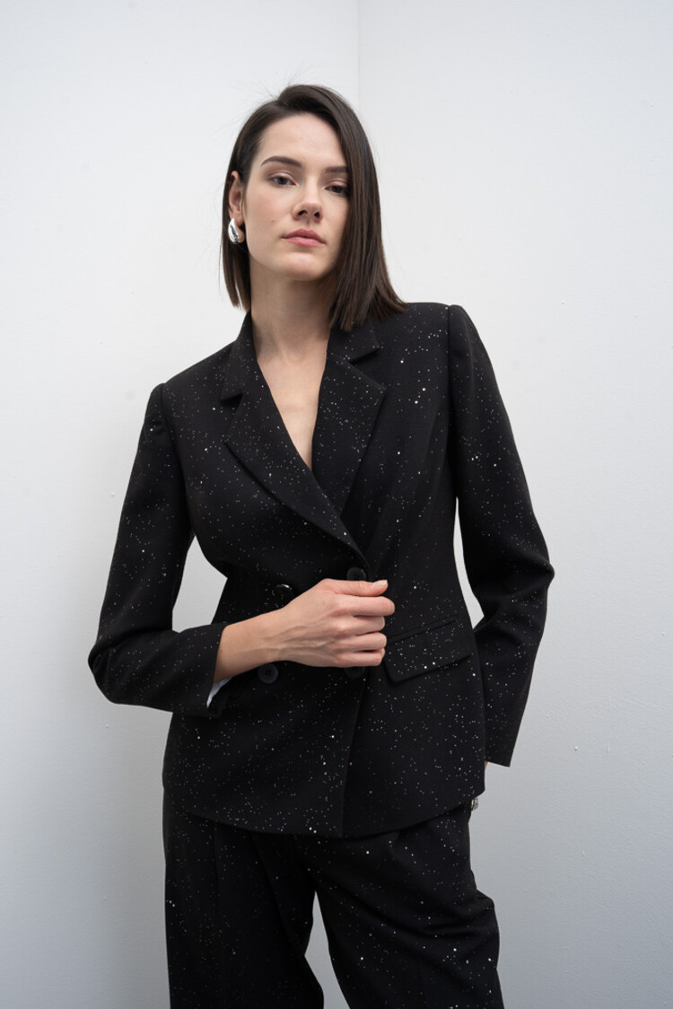 Goa Goa 14200062/006