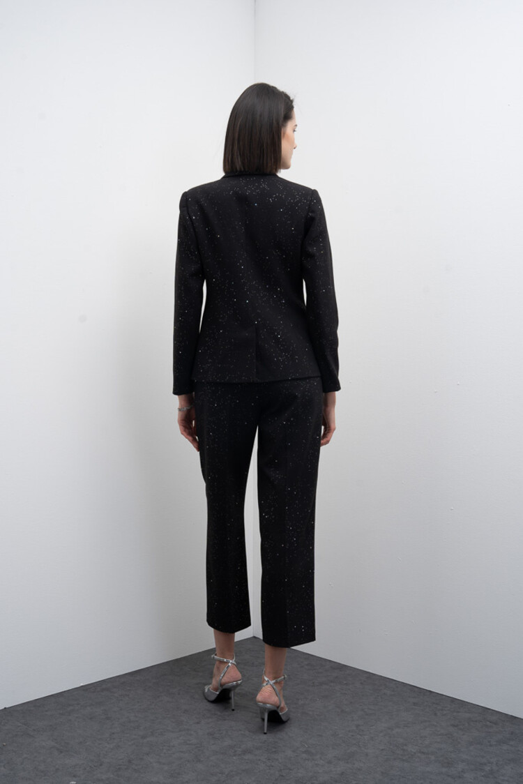 Goa Goa 14200062/006