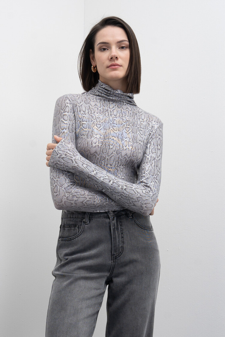 Goa Goa 14204058/480