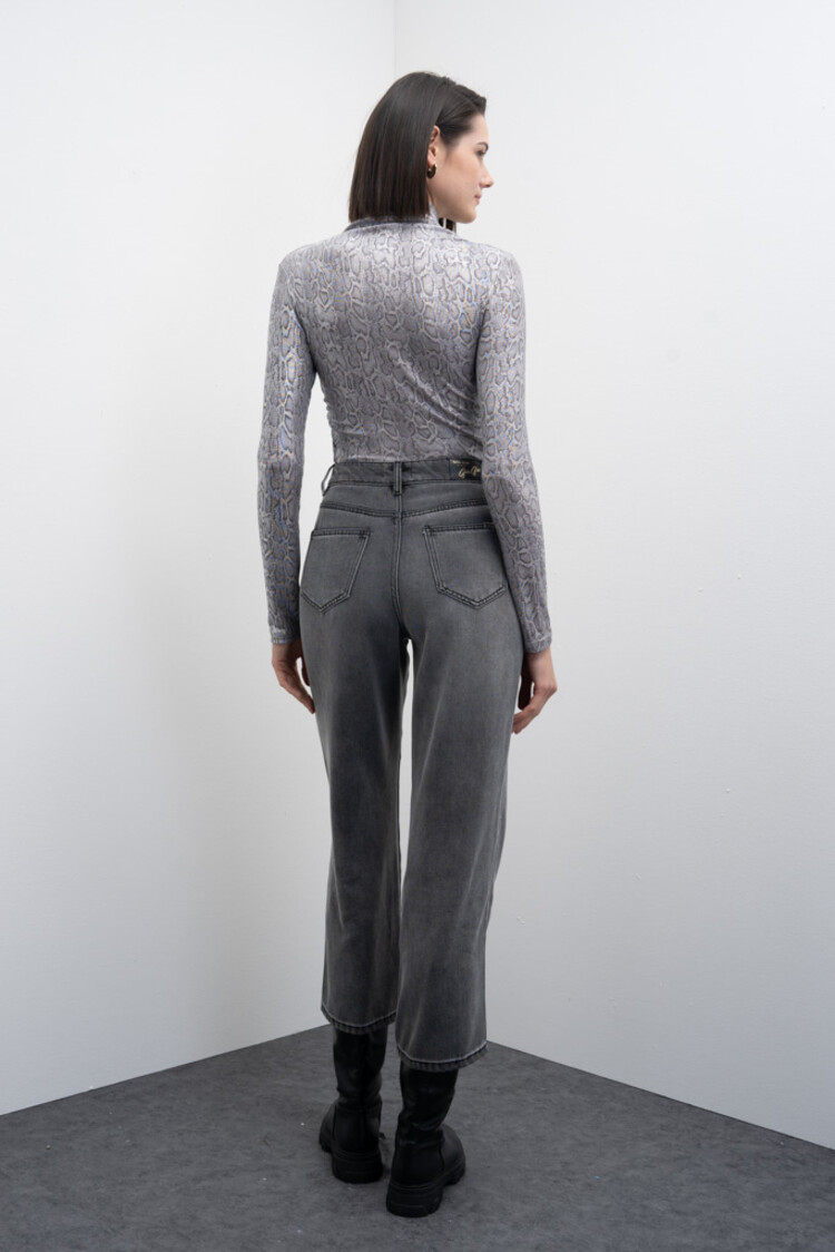 Goa Goa 14204058/480