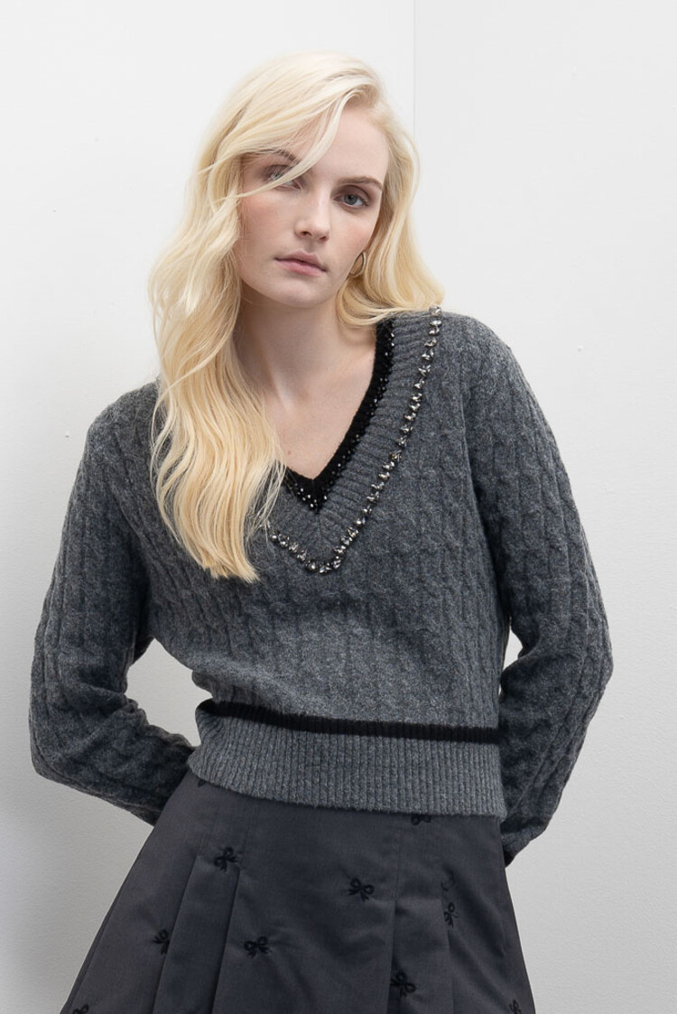 Goa Goa 14203098/019