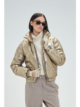 Goa Goa 14200017 Ioana