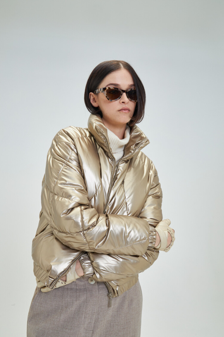 Goa Goa 14200017 Ioana