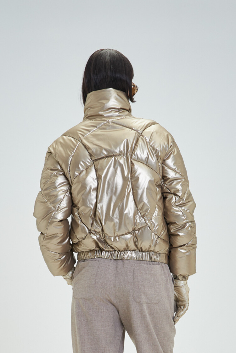 Goa Goa 14200017 Ioana