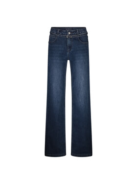 Red Button SRB4603 Claudette Highrise Jeans