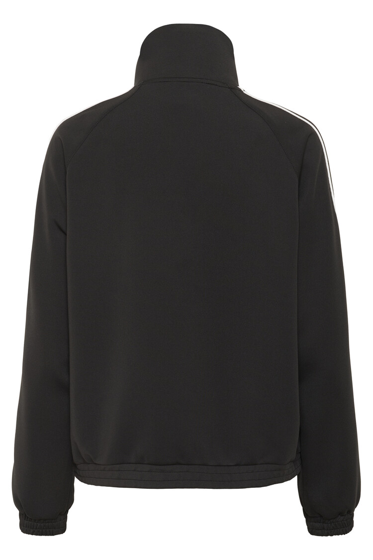 Karen By Simonsen KBBarbara Cardigan