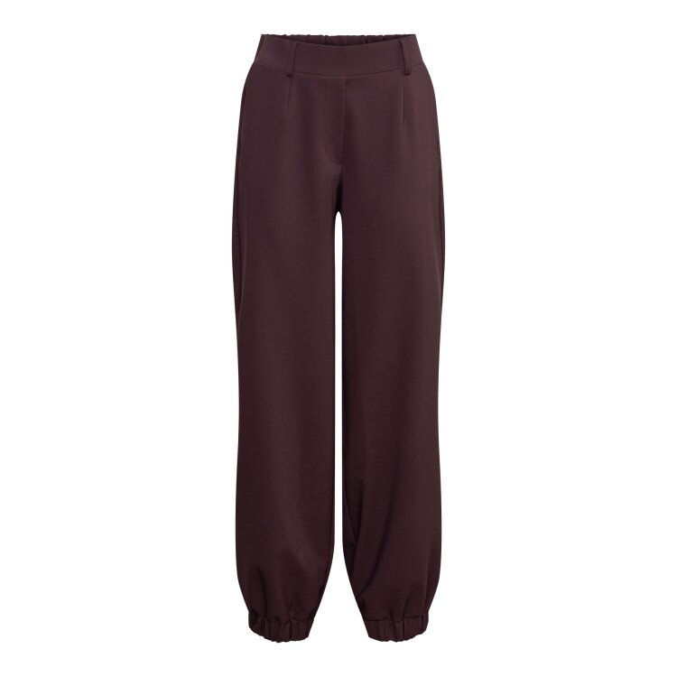 &Co Woman PA400 Fiona