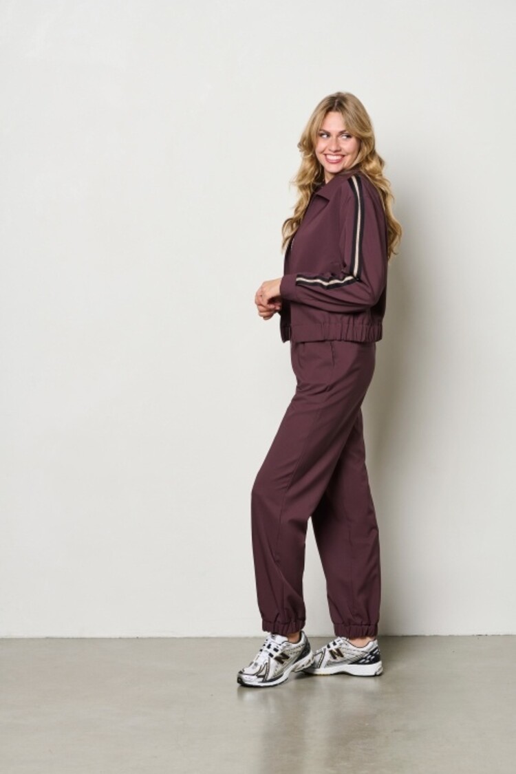 &Co Woman PA400 Fiona