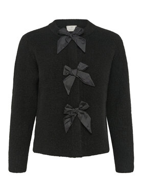 Kaffe KAmay Knit Cardigan