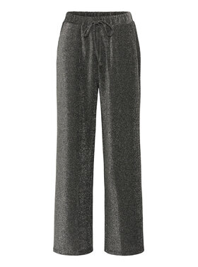 Kaffe KArita Pants