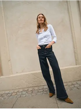 Mos Mosh MMColette Lyon Jeans