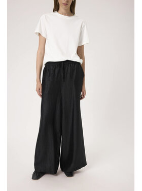 Soaked In Luxury SLLaurie Pants