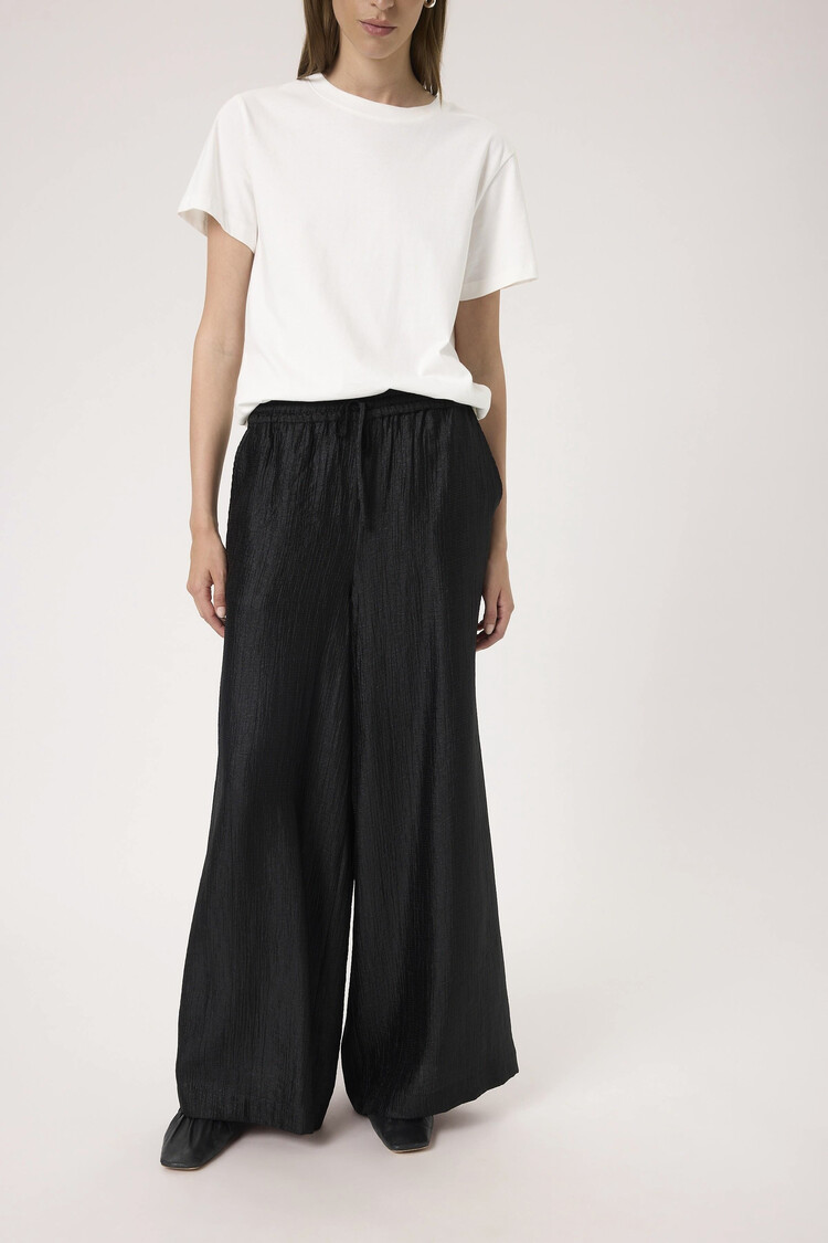 Soaked In Luxury SLLaurie Pants