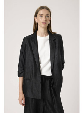 Soaked In Luxury SLLaurie Blazer