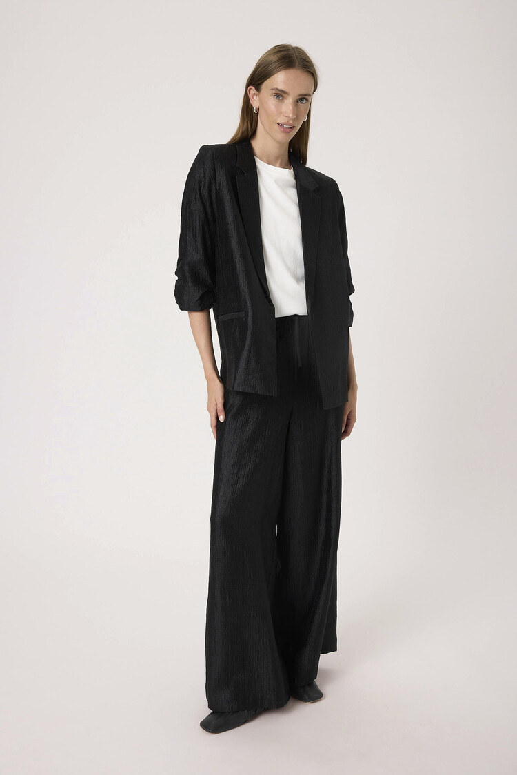 Soaked In Luxury SLLaurie Blazer