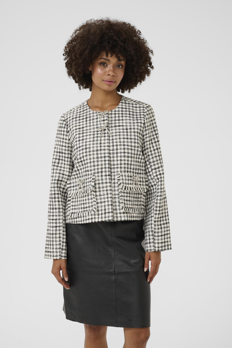 Culture CUheaven Jacket