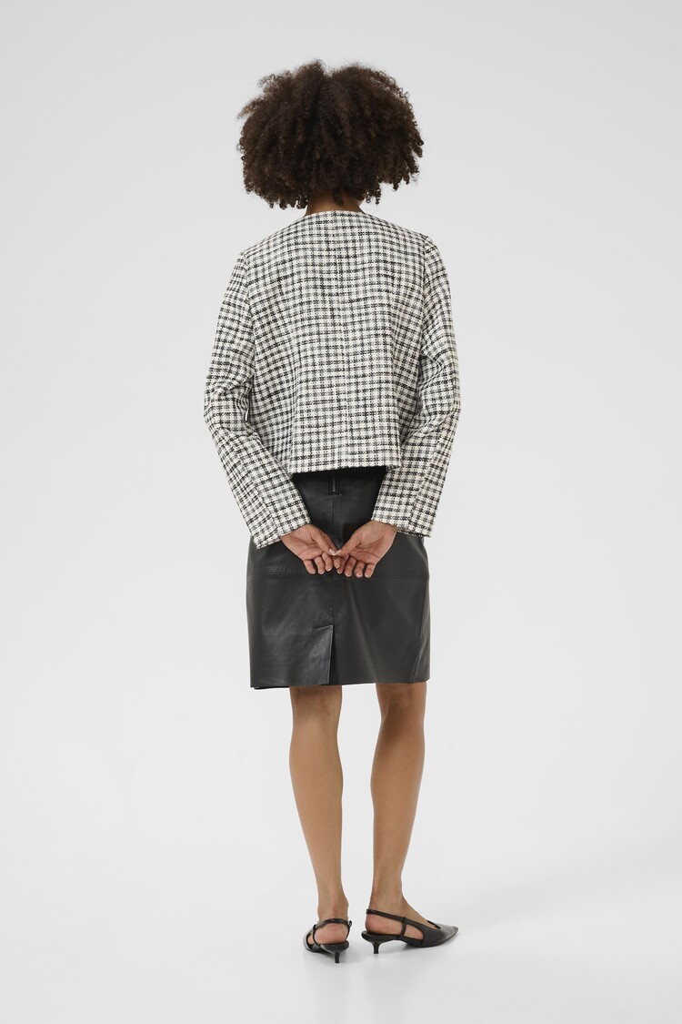 Culture CUheaven Jacket