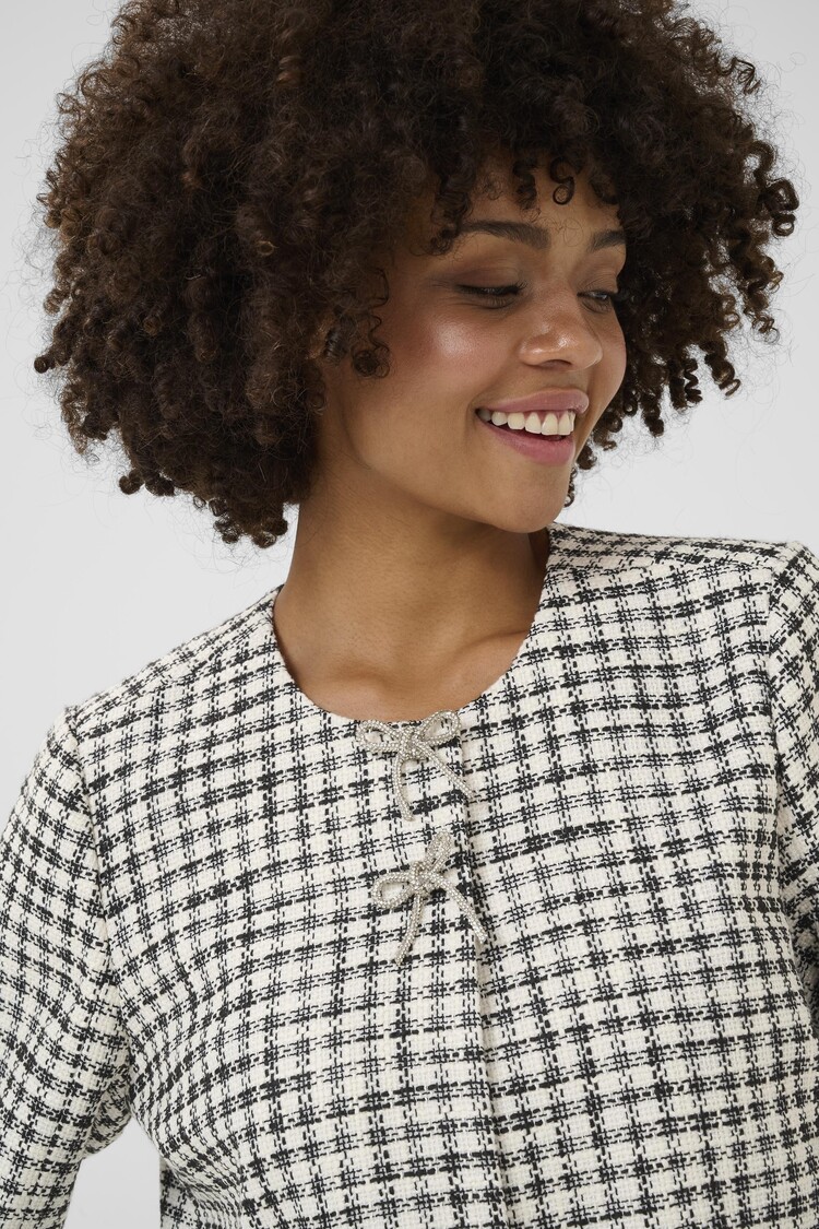 Culture CUheaven Jacket