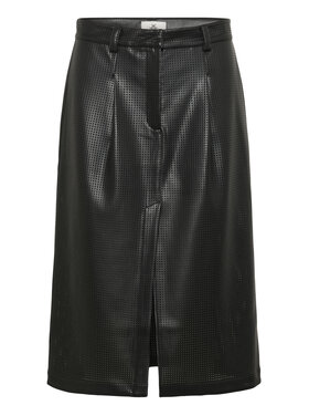 Karen By Simonsen KBCeleste Skirt