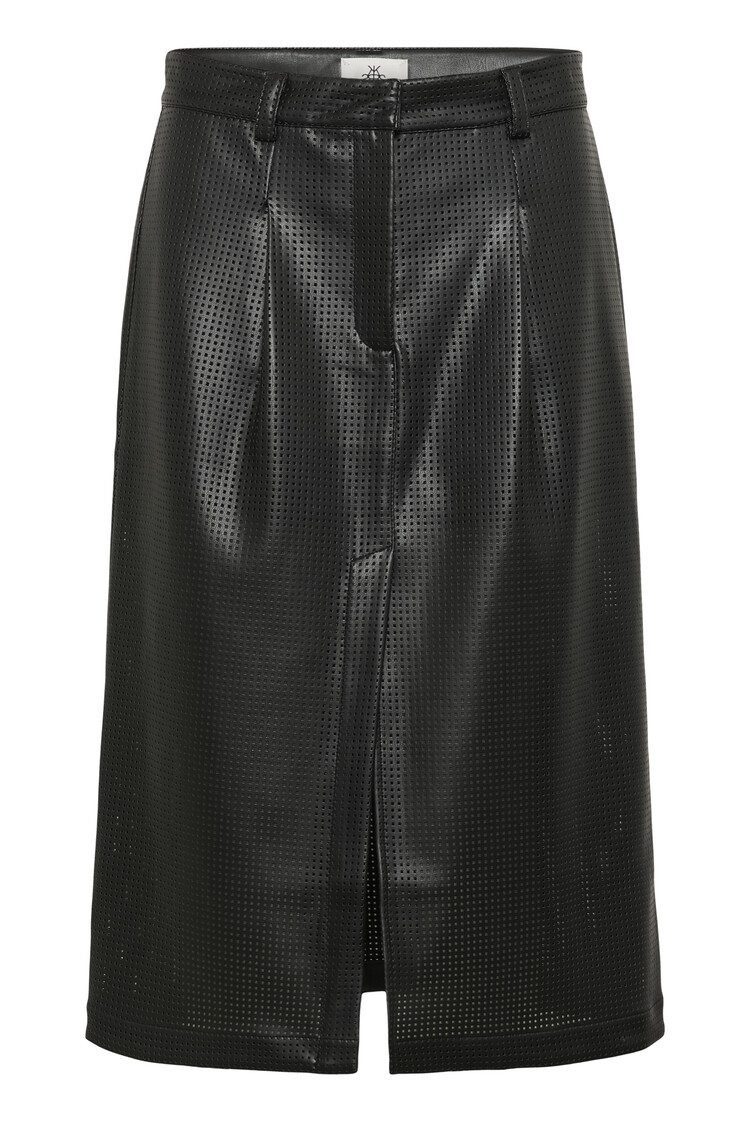 Karen By Simonsen KBCeleste Skirt